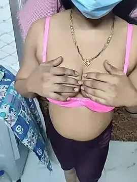 Arohi__1993  live sex cam