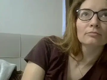 Ashleyspice  live sex cam