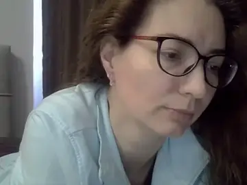 Ashleyspice  live sex cam