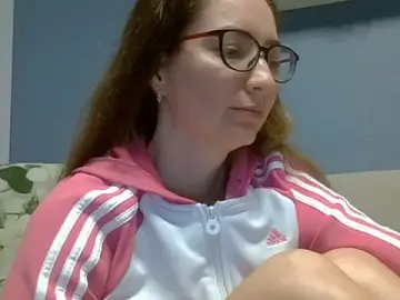 Ashleyspice  live sex cam
