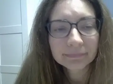Ashleyspice  live sex cam