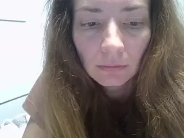 Ashleyspice  live sex cam