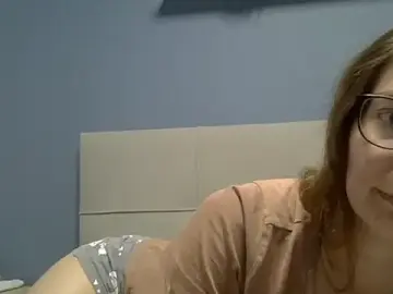 Ashleyspice  live sex cam