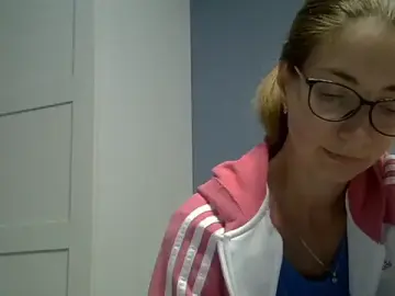 Ashleyspice  live sex cam