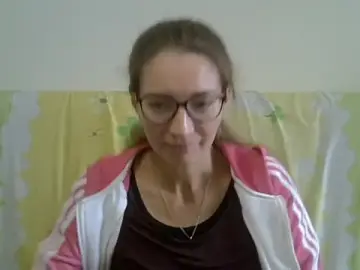 Ashleyspice  live sex cam