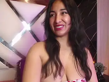 Athompzon  live sex cam