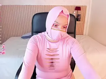 Ayla_Zee  live sex cam