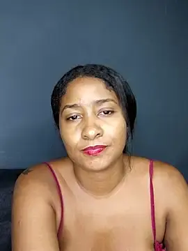 Berry_Bans  live sex cam