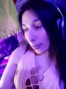 Bigyummmzul  live sex cam