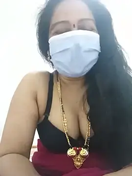 Chikki_20  live sex cam