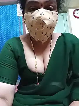 Chikki_20  live sex cam