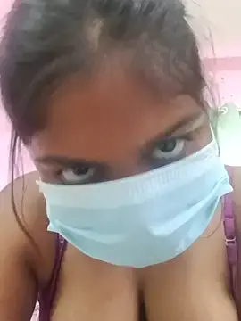 Cute_Piu  live sex cam