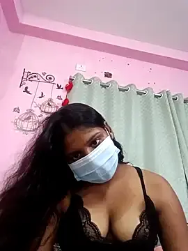 Cute_Piu  live sex cam