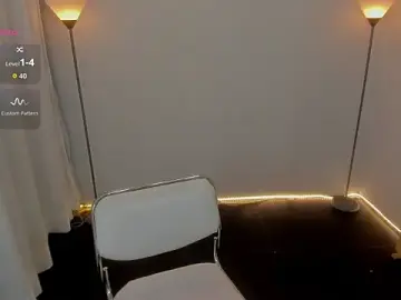 Dayanna_tecca  live sex cam