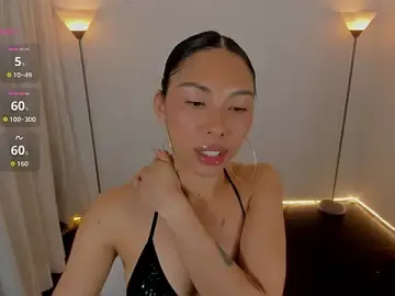 Dayanna_tecca  live sex cam