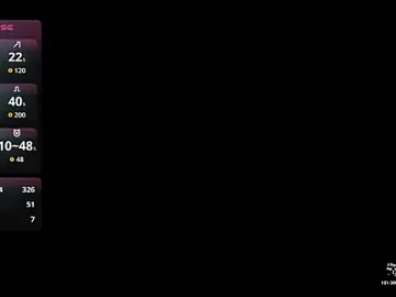 Dayanna_tecca  live sex cam