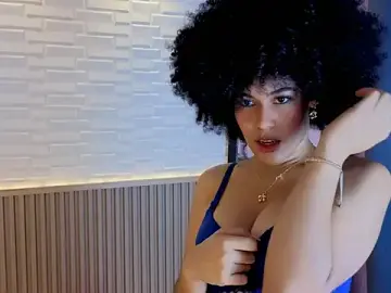 Delilah_bless  live sex cam