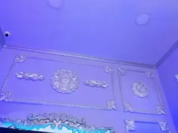 DhaliaRosse  live sex cam