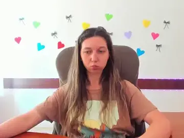 Ellina_Star  live sex cam