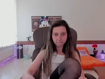 Ellina_Star  live sex cam