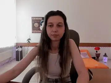 Ellina_Star  live sex cam