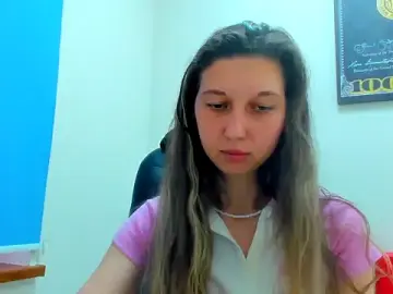 Ellina_Star  live sex cam