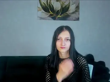 Emily_Carteri  live sex cam