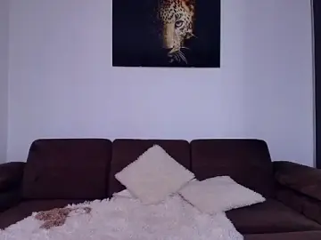 GiGi_GoodGirll  live sex cam