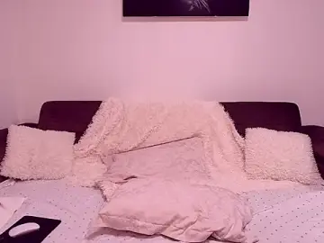 GiGi_GoodGirll  live sex cam