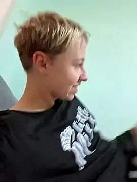 Gussie_Bridie  live sex cam