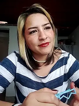 HannaJonnes_  live sex cam