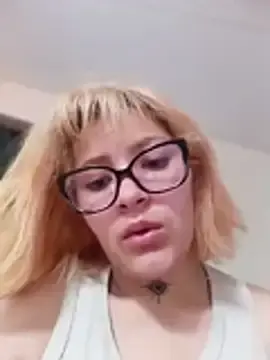 Hinako0Satorii_  live sex cam