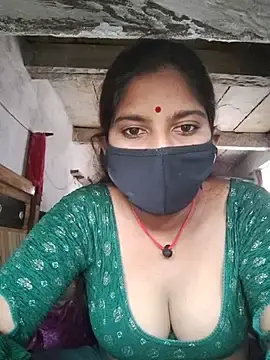 Honeyrose4u  live sex cam