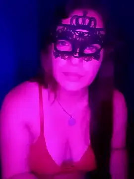 Jessii05  live sex cam