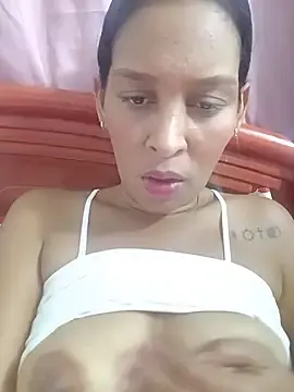 Jorkaty29_  live sex cam