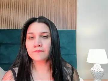 Kareena_chopra  live sex cam