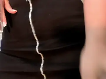 Kareena_chopra  live sex cam