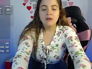 Kloe_Gianna  live sex cam