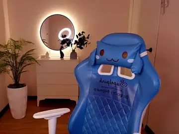 LanaR0se  live sex cam