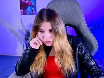 LilitEverly  live sex cam