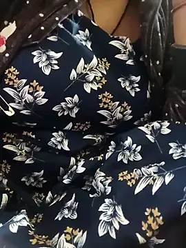 M_Girl  live sex cam