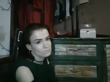 MegFetishX  live sex cam