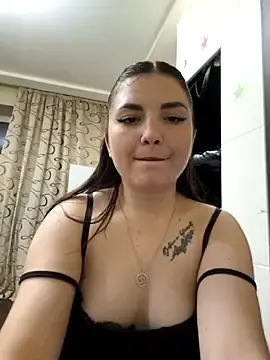 MieaHeldert  live sex cam