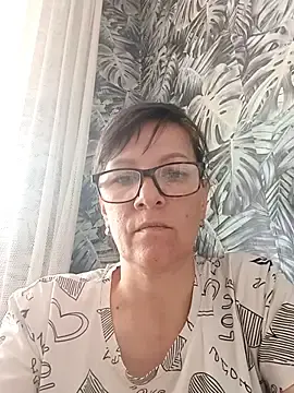 MileDi777  live sex cam