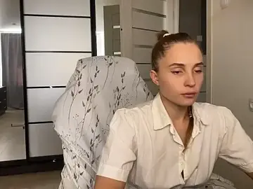 Miss_Luna_meow  live sex cam
