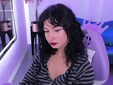 Nagatobimaru_Ah  live sex cam