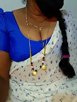 Priya_smiley  live sex cam