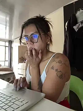 RachelWeisz_  live sex cam
