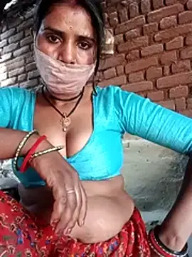 Rajni_jii  live sex cam