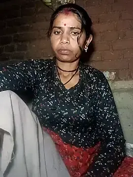 Rajni_jii  live sex cam